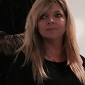 Foto von Karin Ansorge