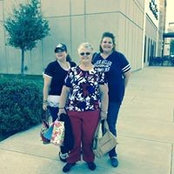 Denise Leitch's photo