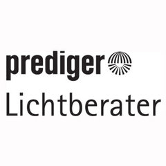 Carl Prediger GmbH & Co. KG