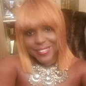 Roshonda Coleman's photo