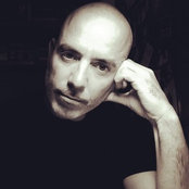 Giovanni Mancuso's photo