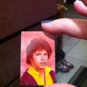 Colin Brownlee's photo