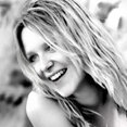 Foto di profilo di Alessia Bruchi Fotografia