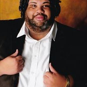 Rudy Shelton's photo