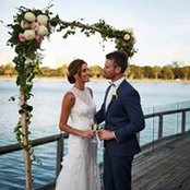 Laura Jeffery's photo