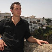 Max Roos's photo