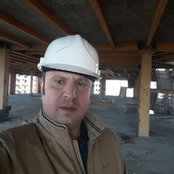 turaj darvish's photo