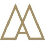 Accounts Payable's photo