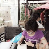 Thuy Nguyen's photo