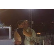 Liana Sahakyan Özbülbül's photo