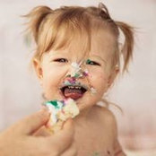 Tiffany Patterson's photo