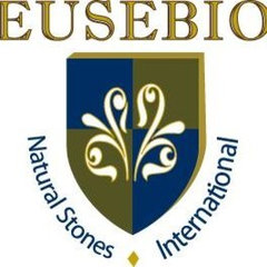 Eusebio Natural Stones