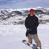 Zach Bullett's photo