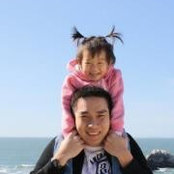Michael Ng's photo