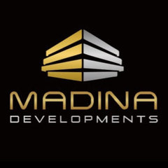 Madina Developments