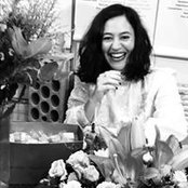 Krystel Abimeri's photo