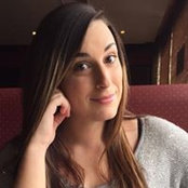 Sara Curtin's photo