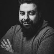 Roberto D'Urzos foto