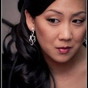 Michelle Lee's photo