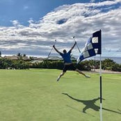 Brad O'Neil's photo