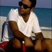 Photo de Hatem Safwat