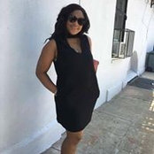 Meisha McIntosh's photo
