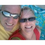 Terri Guthrie's photo