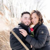 Nathi Torres's photo