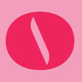 Smuk Property Styling's profile photo