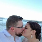 Steve Smith's photo