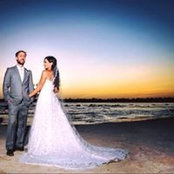 Jen Primeau's photo