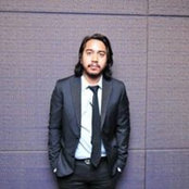 Ahmed Nadhreen's photo