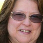 Roberta Rumfelt's photo