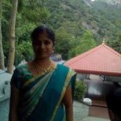 Foto de Kavitha Pushpakumar
