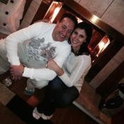 Vito Sgotto's photo