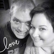 Joye Mullins's photo