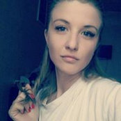 Анна Подкопаеваs billede