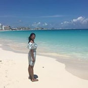 Bhavana Thonse's photo
