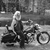 John Willard's photo