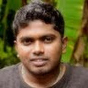 Krishnakumar VS's photo