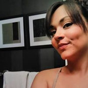 Jasmine Ervins billede