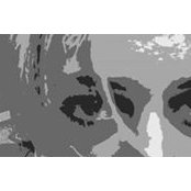 Sarah El Rashedy's photo
