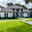 Florida Landscape Living LLC