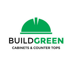 BuildGreen Inc