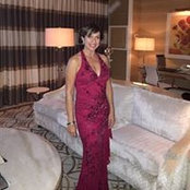 Barbara Saunders's photo