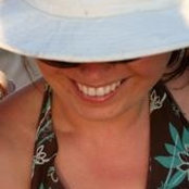 Photo de Berna Odonovan