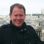 John Heywood's photo