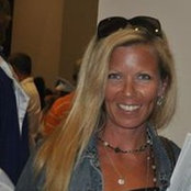 Christina Mullaney's photo