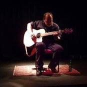 Foto von Cy Parry