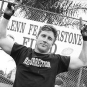 Derek Rinellas billede